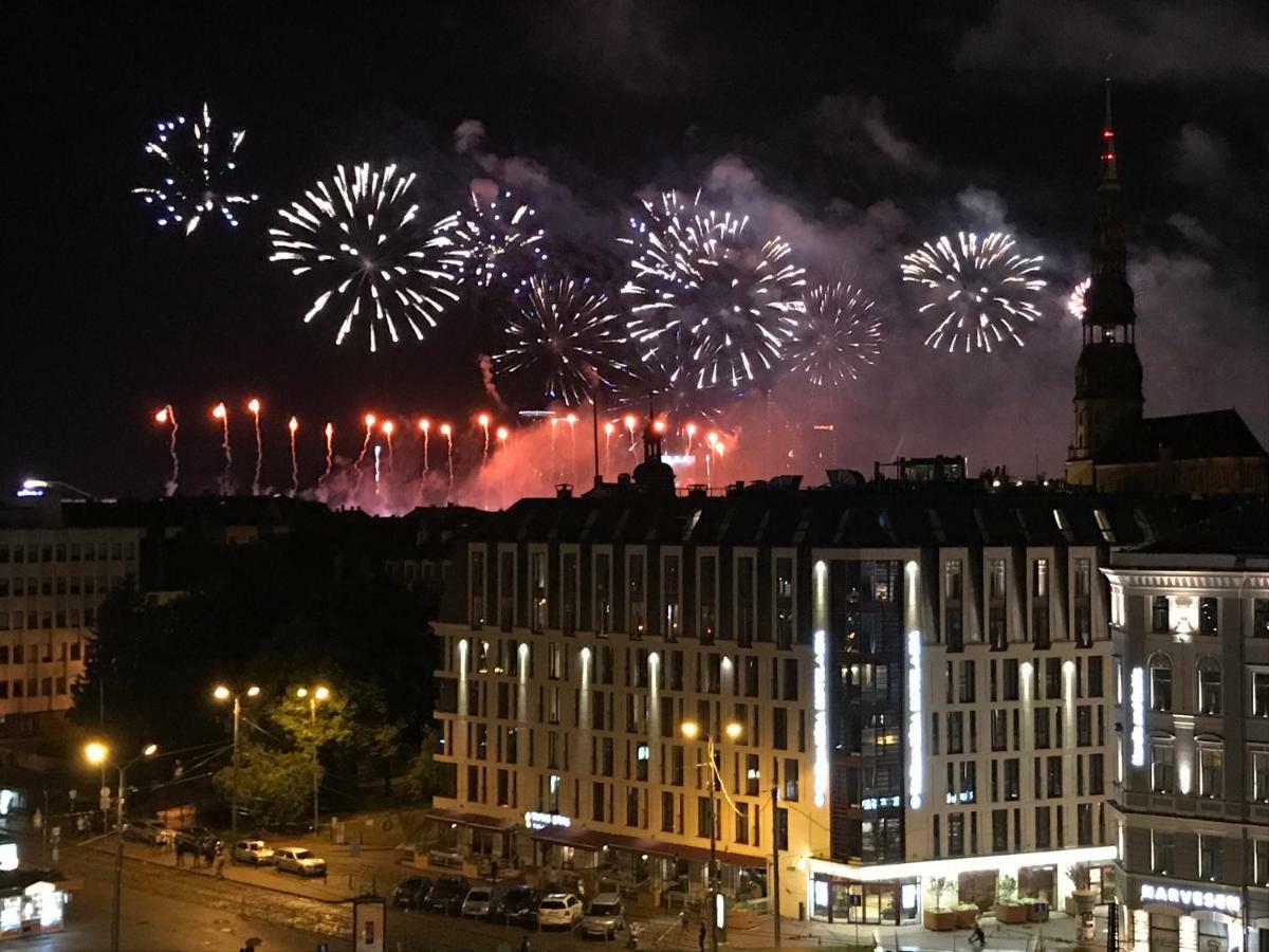 Pardaugava Riga